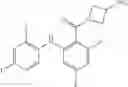 Fig. 445 - MEK INHIBITORS AND METHODS OF THEIR USE