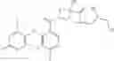Fig. 447 - MEK INHIBITORS AND METHODS OF THEIR USE