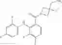 Fig. 448 - MEK INHIBITORS AND METHODS OF THEIR USE
