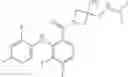 Fig. 451 - MEK INHIBITORS AND METHODS OF THEIR USE