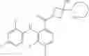 Fig. 455 - MEK INHIBITORS AND METHODS OF THEIR USE