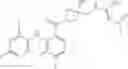 Fig. 459 - MEK INHIBITORS AND METHODS OF THEIR USE