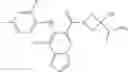 Fig. 463 - MEK INHIBITORS AND METHODS OF THEIR USE