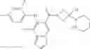 Fig. 464 - MEK INHIBITORS AND METHODS OF THEIR USE