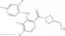 Fig. 47 - MEK INHIBITORS AND METHODS OF THEIR USE