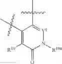 Fig. 474 - MEK INHIBITORS AND METHODS OF THEIR USE