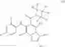 Fig. 481 - MEK INHIBITORS AND METHODS OF THEIR USE
