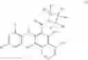 Fig. 482 - MEK INHIBITORS AND METHODS OF THEIR USE