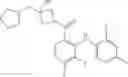 Fig. 52 - MEK INHIBITORS AND METHODS OF THEIR USE