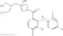 Fig. 53 - MEK INHIBITORS AND METHODS OF THEIR USE