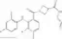 Fig. 56 - MEK INHIBITORS AND METHODS OF THEIR USE