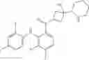 Fig. 63 - MEK INHIBITORS AND METHODS OF THEIR USE