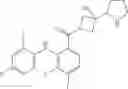 Fig. 65 - MEK INHIBITORS AND METHODS OF THEIR USE
