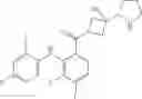 Fig. 67 - MEK INHIBITORS AND METHODS OF THEIR USE