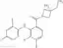 Fig. 68 - MEK INHIBITORS AND METHODS OF THEIR USE