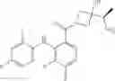 Fig. 70 - MEK INHIBITORS AND METHODS OF THEIR USE