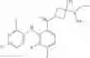 Fig. 71 - MEK INHIBITORS AND METHODS OF THEIR USE