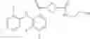 Fig. 75 - MEK INHIBITORS AND METHODS OF THEIR USE