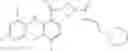 Fig. 76 - MEK INHIBITORS AND METHODS OF THEIR USE