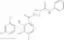 Fig. 77 - MEK INHIBITORS AND METHODS OF THEIR USE
