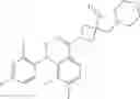 Fig. 79 - MEK INHIBITORS AND METHODS OF THEIR USE