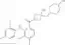 Fig. 80 - MEK INHIBITORS AND METHODS OF THEIR USE