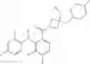 Fig. 83 - MEK INHIBITORS AND METHODS OF THEIR USE
