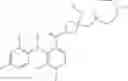 Fig. 84 - MEK INHIBITORS AND METHODS OF THEIR USE