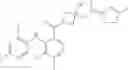 Fig. 85 - MEK INHIBITORS AND METHODS OF THEIR USE