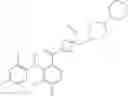 Fig. 86 - MEK INHIBITORS AND METHODS OF THEIR USE