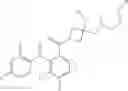 Fig. 89 - MEK INHIBITORS AND METHODS OF THEIR USE