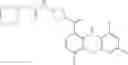Fig. 90 - MEK INHIBITORS AND METHODS OF THEIR USE