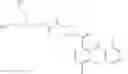 Fig. 92 - MEK INHIBITORS AND METHODS OF THEIR USE