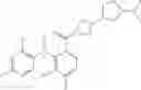 Fig. 95 - MEK INHIBITORS AND METHODS OF THEIR USE