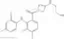 Fig. 96 - MEK INHIBITORS AND METHODS OF THEIR USE