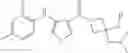 Fig. 98 - MEK INHIBITORS AND METHODS OF THEIR USE