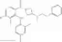 Fig. 99 - MEK INHIBITORS AND METHODS OF THEIR USE