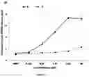 Fig. 04 - SUBSTITUTED PHENYLPROPIONIC ACID ENANTIOMER AND MANUFACTURING METHOD, COMPOSITION, AND APPLICATION OF SAME