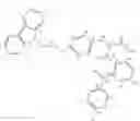 Fig. 05 - SUBSTITUTED PHENYLPROPIONIC ACID ENANTIOMER AND MANUFACTURING METHOD, COMPOSITION, AND APPLICATION OF SAME