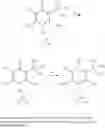 Fig. 09 - Deuterated CFTR potentiators