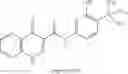 Fig. 12 - Deuterated CFTR potentiators