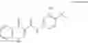 Fig. 14 - Deuterated CFTR potentiators