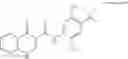 Fig. 15 - Deuterated CFTR potentiators