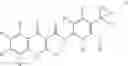 Fig. 16 - Deuterated CFTR potentiators