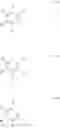 Fig. 08 - NOVEL 5-SUBSTITUTED IMIDAZOLYLMETHYL DERIVATIVES