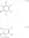 Fig. 09 - NOVEL 5-SUBSTITUTED IMIDAZOLYLMETHYL DERIVATIVES