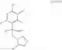 Fig. 16 - NOVEL 5-SUBSTITUTED IMIDAZOLYLMETHYL DERIVATIVES