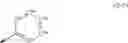 Fig. 22 - NOVEL 5-SUBSTITUTED IMIDAZOLYLMETHYL DERIVATIVES
