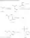 Fig. 28 - NOVEL 5-SUBSTITUTED IMIDAZOLYLMETHYL DERIVATIVES