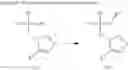 Fig. 30 - NOVEL 5-SUBSTITUTED IMIDAZOLYLMETHYL DERIVATIVES